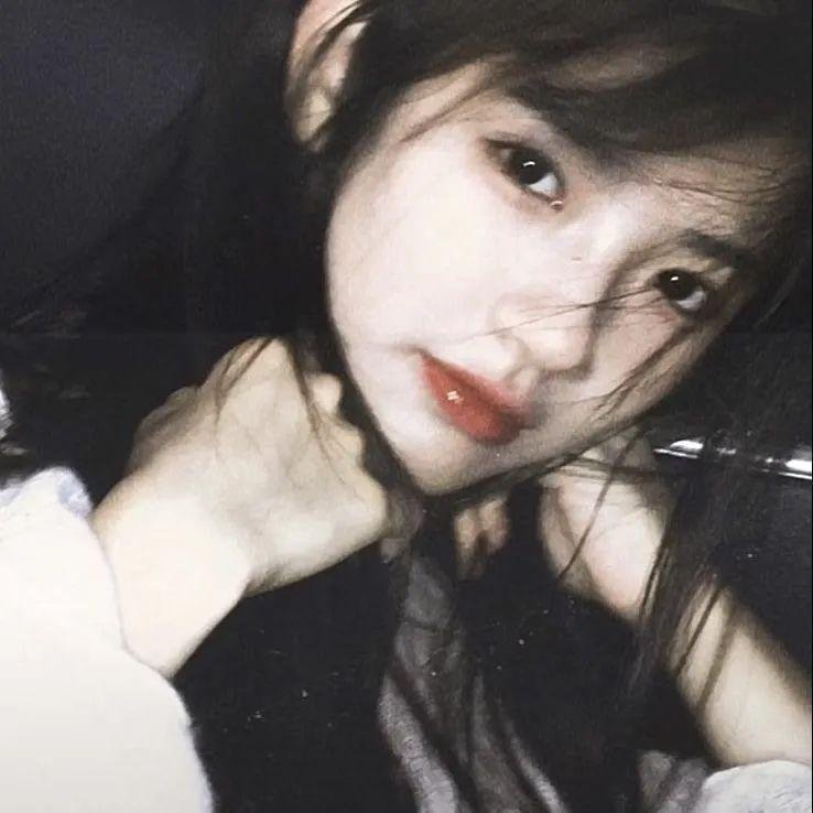 奈莉·拉普：怪物特工