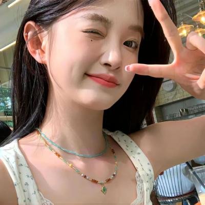 女高中生结婚记