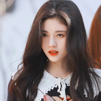 回到高中时第一季