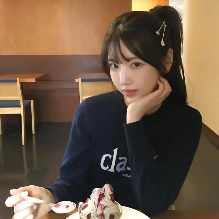 疯狂巨齿鲨