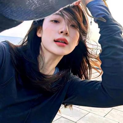 左耳听你说爱我