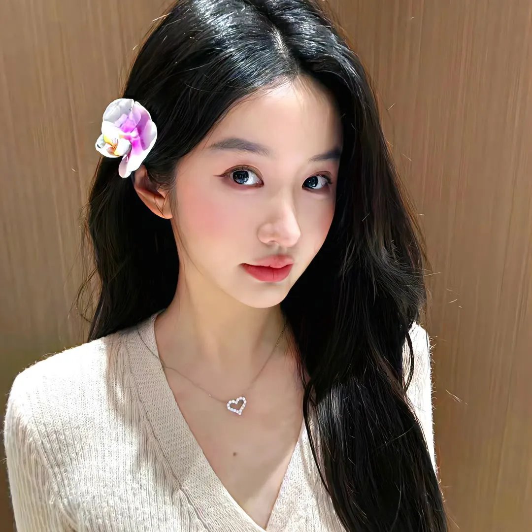 夺回身体后我在80养崽致富