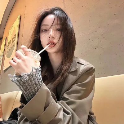 被遗忘的人生