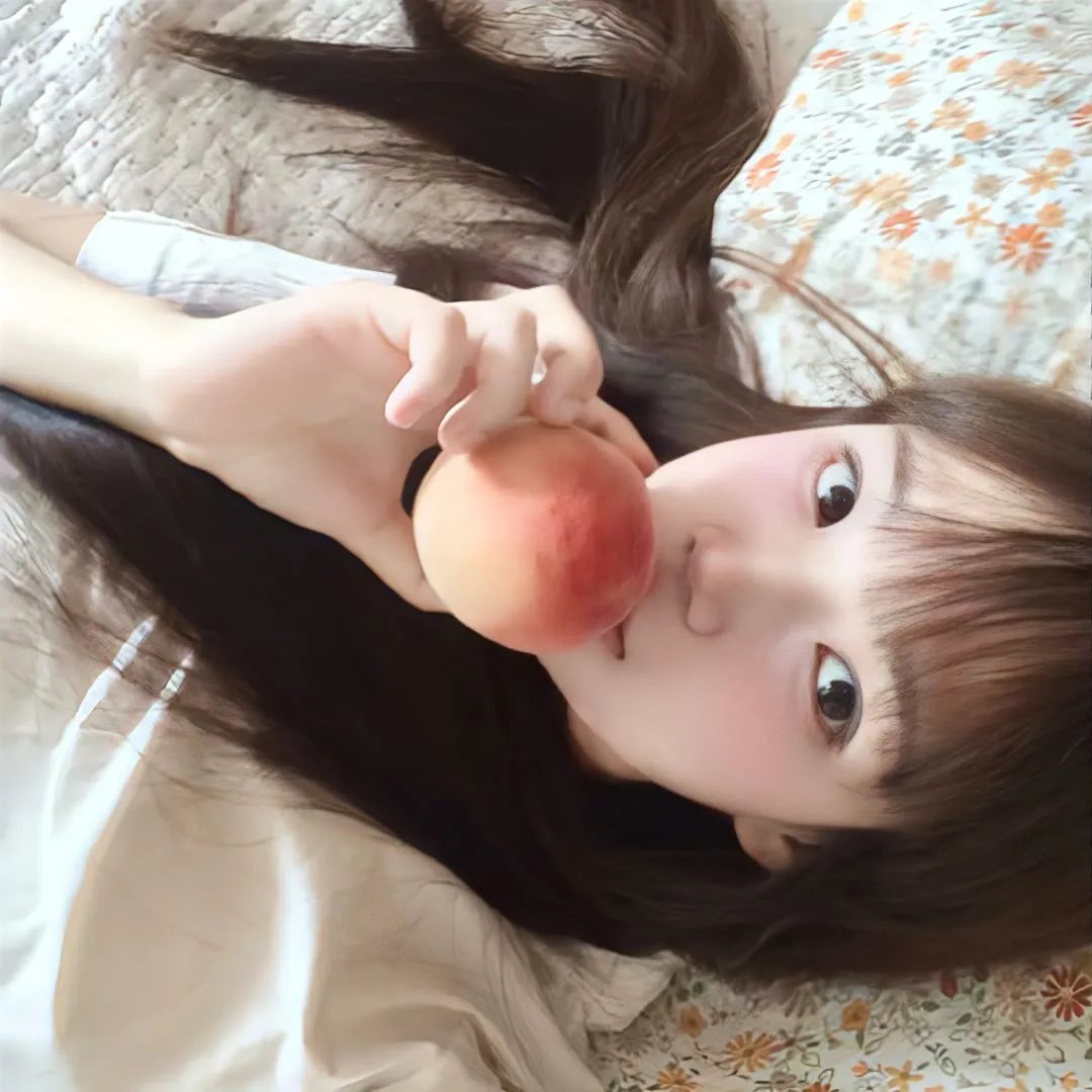 恶女杀狠大