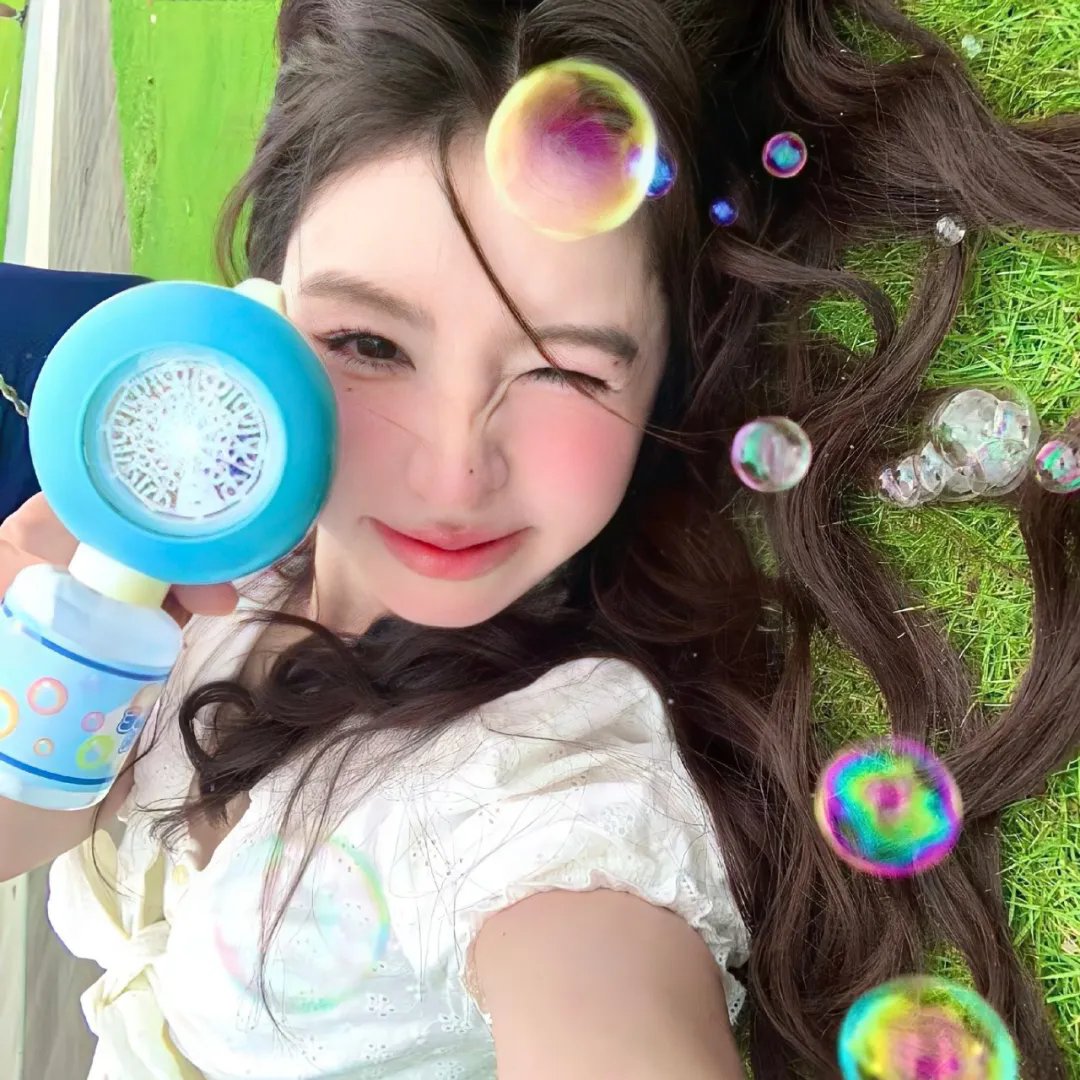 魔鬼武器