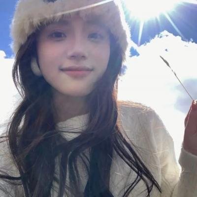 双面男模之桃花期
