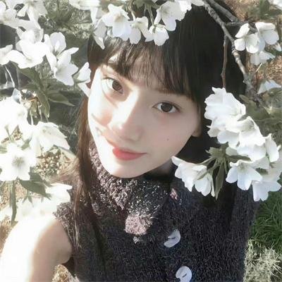 硅谷第六季