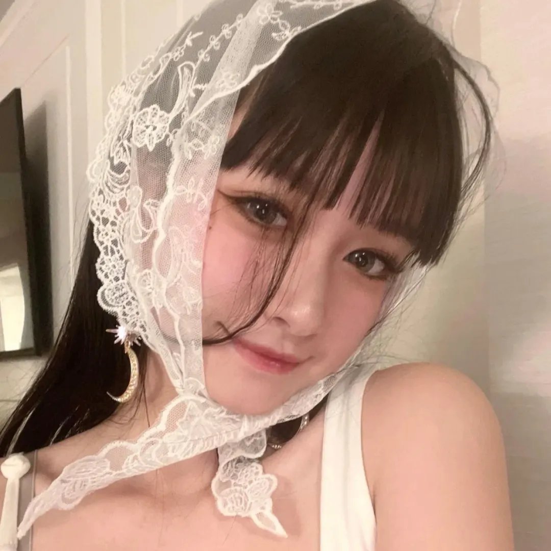 宁静的夏天