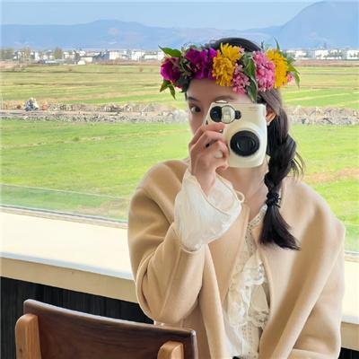 德云社丁酉年封箱庆典2018