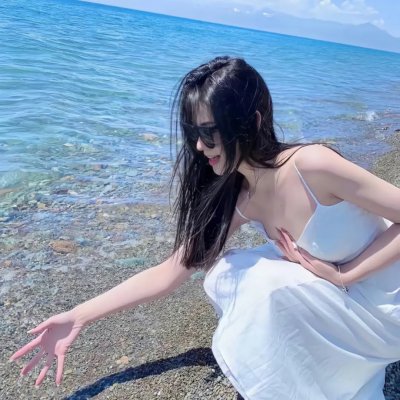 勇闯英灵殿