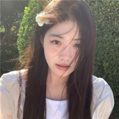 深海大鱼