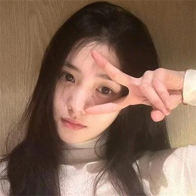 巴乔：神奇的马尾辫