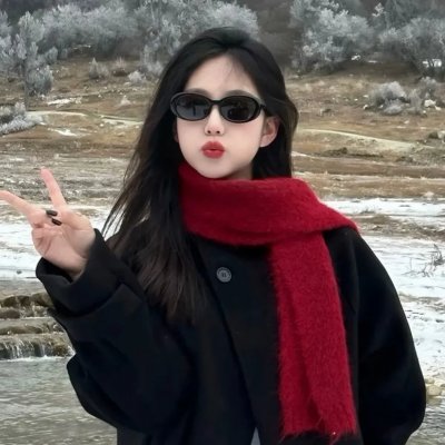 退婚后,我闪婚了财阀大佬