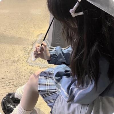 小梅的梦