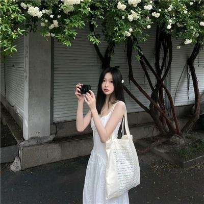 年度片单