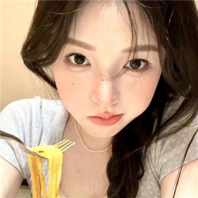 不老骑士:欧兜迈环台日记