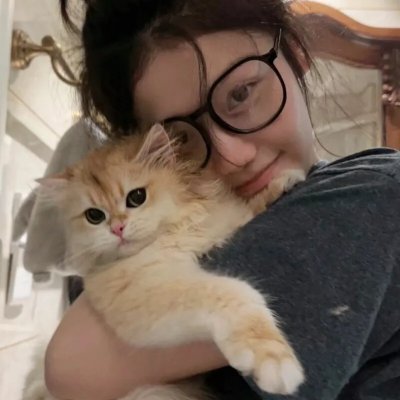 喜剧之王·单口季