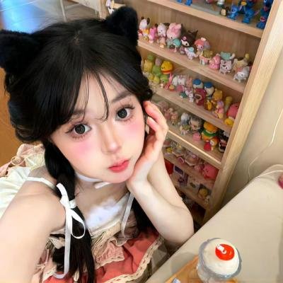 追梦迪士尼