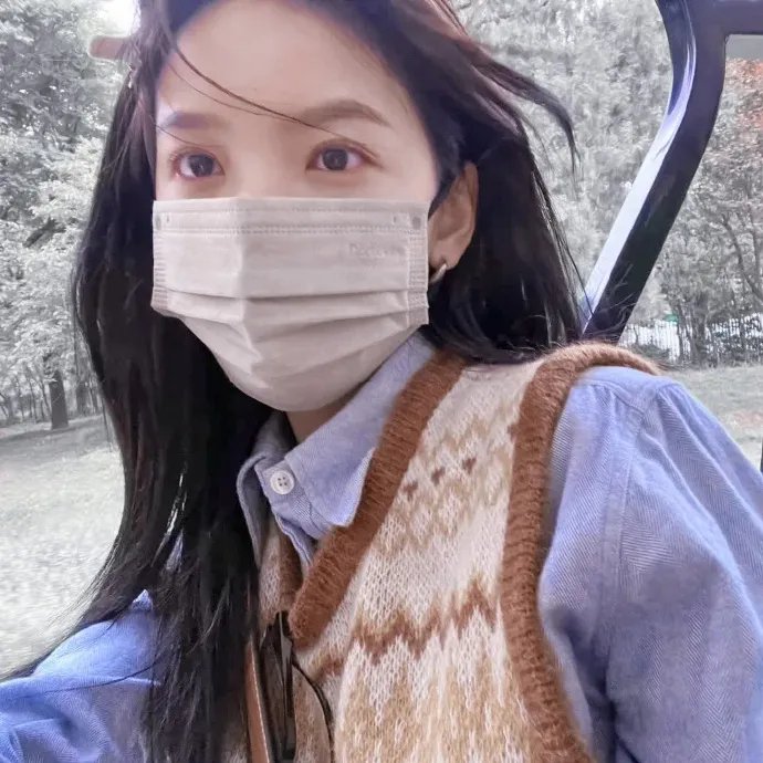 铿锵铁骨
