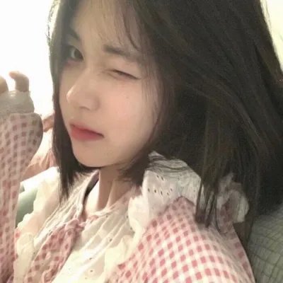 徒弟个个是大佬