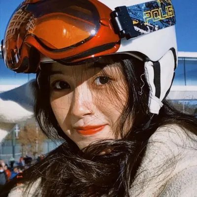 卡特琳娜·伊兹梅洛娃