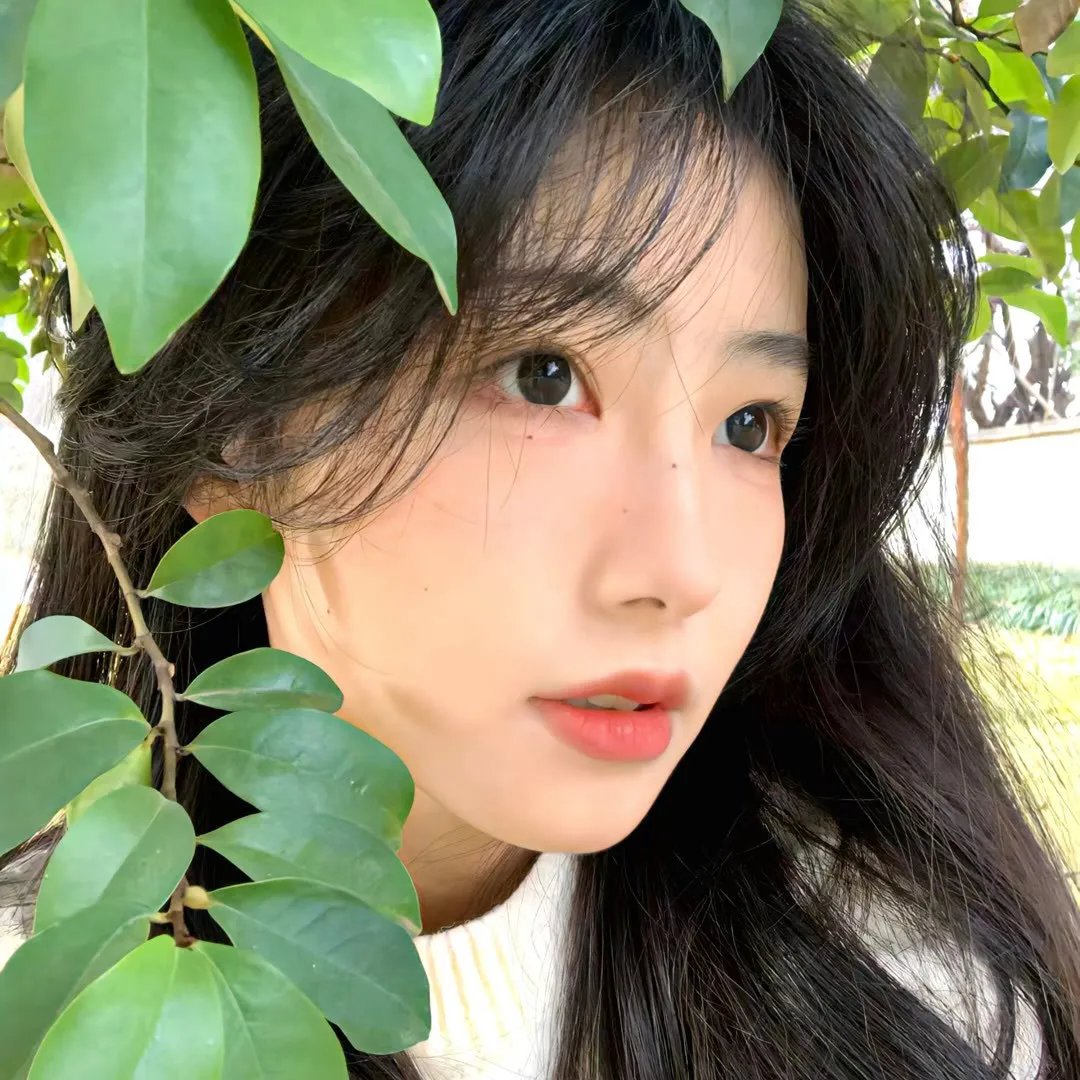 怪异少女神隐